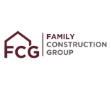 https://www.logocontest.com/public/logoimage/1612458219family construction group llc (FCG) 6.png